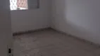 Foto 16 de Casa com 4 Quartos à venda, 147m² em Jardim Topázio, São José dos Campos