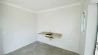 Foto 24 de Apartamento com 3 Quartos à venda, 132m² em Canto do Forte, Praia Grande