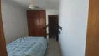 Foto 14 de Cobertura com 5 Quartos à venda, 243m² em Piedade, Jaboatão dos Guararapes