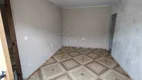 Foto 23 de Casa com 4 Quartos à venda, 166m² em Jardim Maria Luíza, Araraquara