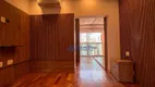 Foto 29 de Apartamento com 3 Quartos à venda, 160m² em Vila Regente Feijó, São Paulo