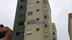 Foto 4 de Apartamento com 3 Quartos à venda, 77m² em Pio X, Caxias do Sul