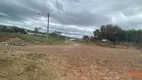 Foto 9 de Lote/Terreno à venda, 4200m² em Lagoa Seca, Juazeiro do Norte