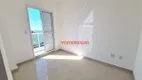 Foto 19 de Apartamento com 2 Quartos à venda, 44m² em Vila Curuçá, São Paulo