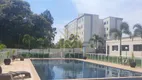 Foto 14 de Apartamento com 2 Quartos à venda, 45m² em Parque das Nações, Bauru