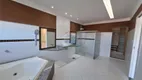 Foto 41 de Casa de Condomínio com 5 Quartos à venda, 396m² em Aruana, Aracaju