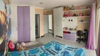 Foto 25 de Casa de Condomínio com 3 Quartos à venda, 480m² em Parque Verde, Belém