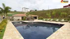 Foto 20 de Apartamento com 2 Quartos à venda, 55m² em Planalto, Divinópolis