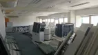 Foto 8 de Sala Comercial para venda ou aluguel, 353m² em Boa Vista, Recife