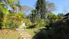 Foto 28 de Casa com 5 Quartos à venda, 350m² em Paragem dos Verdes Campos, Gravataí
