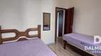 Foto 19 de Apartamento com 2 Quartos à venda, 72m² em Vila Nova, Cabo Frio