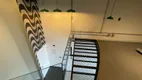 Foto 32 de Apartamento com 2 Quartos para venda ou aluguel, 90m² em Chácara Santo Antônio Zona Leste, São Paulo