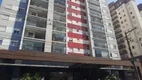 Foto 17 de Apartamento com 2 Quartos à venda, 66m² em Jardim Flor da Montanha, Guarulhos