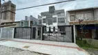 Foto 20 de Apartamento com 3 Quartos à venda, 164m² em Dom Bosco, Itajaí