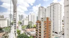 Foto 16 de Apartamento com 3 Quartos à venda, 166m² em Vila Nova Conceição, São Paulo