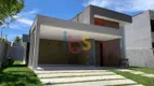 Foto 6 de Casa com 1 Quarto à venda, 150m² em Porto Seguro, Porto Seguro