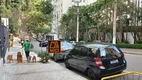 Foto 75 de Apartamento com 2 Quartos à venda, 88m² em Jardim Paulista, São Paulo
