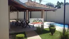 Foto 44 de Casa de Condomínio com 3 Quartos à venda, 190m² em Chácara Primavera, Campinas