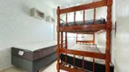 Foto 6 de Sobrado com 2 Quartos à venda, 85m² em Morretes, Itapema