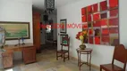 Foto 46 de Casa de Condomínio com 6 Quartos à venda, 606m² em Praia Domingas Dias, Ubatuba