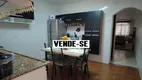 Foto 8 de Sobrado com 2 Quartos à venda, 76m² em Socorro, São Paulo