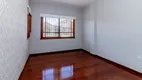 Foto 9 de Casa com 4 Quartos à venda, 300m² em Vila Ipiranga, Porto Alegre