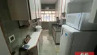 Foto 18 de Apartamento com 2 Quartos à venda, 80m² em Bela Vista, São Paulo