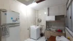 Foto 16 de Apartamento com 3 Quartos à venda, 97m² em Santa Maria Goretti, Porto Alegre