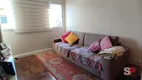 Foto 15 de Apartamento com 3 Quartos à venda, 102m² em Cerqueira César, São Paulo