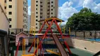 Foto 9 de Apartamento com 2 Quartos à venda, 65m² em Santana, São Paulo