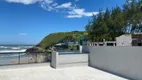 Foto 15 de Casa com 3 Quartos à venda, 550m² em Praia do Cal, Torres