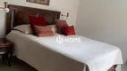 Foto 6 de Casa com 3 Quartos à venda, 130m² em Piratininga, Niterói