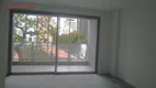 Foto 5 de Sala Comercial para alugar, 30m² em Pinheiros, São Paulo