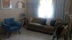 Foto 16 de Casa com 3 Quartos à venda, 92m² em Caonze, Nova Iguaçu