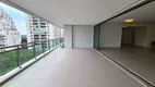 Foto 11 de Apartamento com 4 Quartos à venda, 287m² em Peninsula, Rio de Janeiro