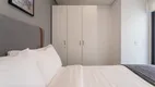 Foto 17 de Apartamento com 1 Quarto à venda, 49m² em Bela Vista, São Paulo