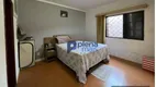 Foto 3 de Casa com 3 Quartos à venda, 250m² em Parque Residencial Klavin, Nova Odessa