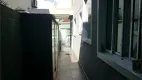 Foto 17 de Sobrado com 3 Quartos à venda, 141m² em Santana, São Paulo