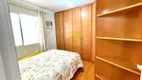 Foto 11 de Apartamento com 1 Quarto à venda, 44m² em Centro, Balneário Camboriú