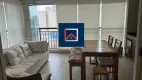 Foto 5 de Apartamento com 2 Quartos à venda, 94m² em Vila Romana, São Paulo