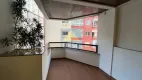 Foto 43 de Cobertura com 3 Quartos à venda, 200m² em Centro, Balneário Camboriú