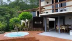 Foto 3 de Casa com 3 Quartos à venda, 230m² em Cacupé, Florianópolis