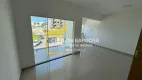 Foto 10 de Sala Comercial com 1 Quarto para alugar, 35m² em Laranjeiras, Caieiras