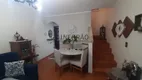 Foto 9 de Sobrado com 3 Quartos à venda, 140m² em Sacomã, São Paulo