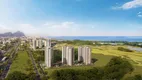 Foto 28 de Apartamento com 4 Quartos à venda, 387m² em Barra da Tijuca, Rio de Janeiro