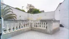 Foto 41 de Sobrado com 3 Quartos à venda, 551m² em Vila Helena, Santo André