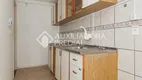 Foto 5 de Apartamento com 2 Quartos para alugar, 70m² em Santo Antônio, Porto Alegre