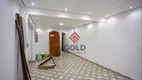 Foto 17 de Sobrado com 2 Quartos à venda, 250m² em Vila Tibirica, Santo André