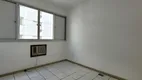 Foto 18 de Apartamento com 3 Quartos à venda, 97m² em Centro, Florianópolis