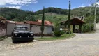 Foto 6 de Lote/Terreno à venda, 378m² em Amparo, Nova Friburgo